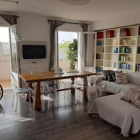 Miguel Apartment โตรเปอา ภายนอก รูปภาพ