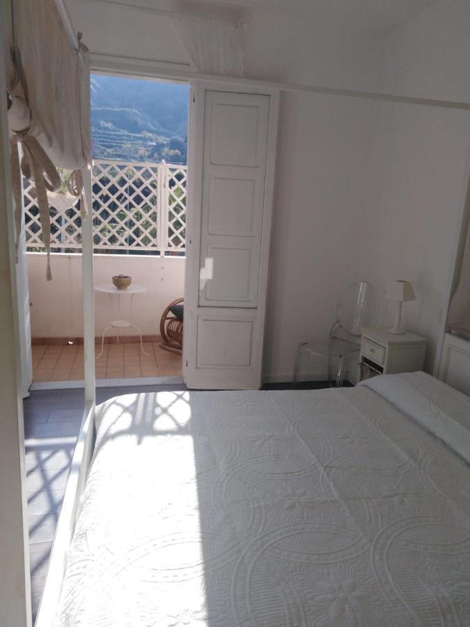 Miguel Apartment โตรเปอา ภายนอก รูปภาพ